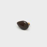 DWAN0267-2