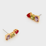 EMOR1474-2