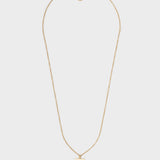 LNCL0044-2
