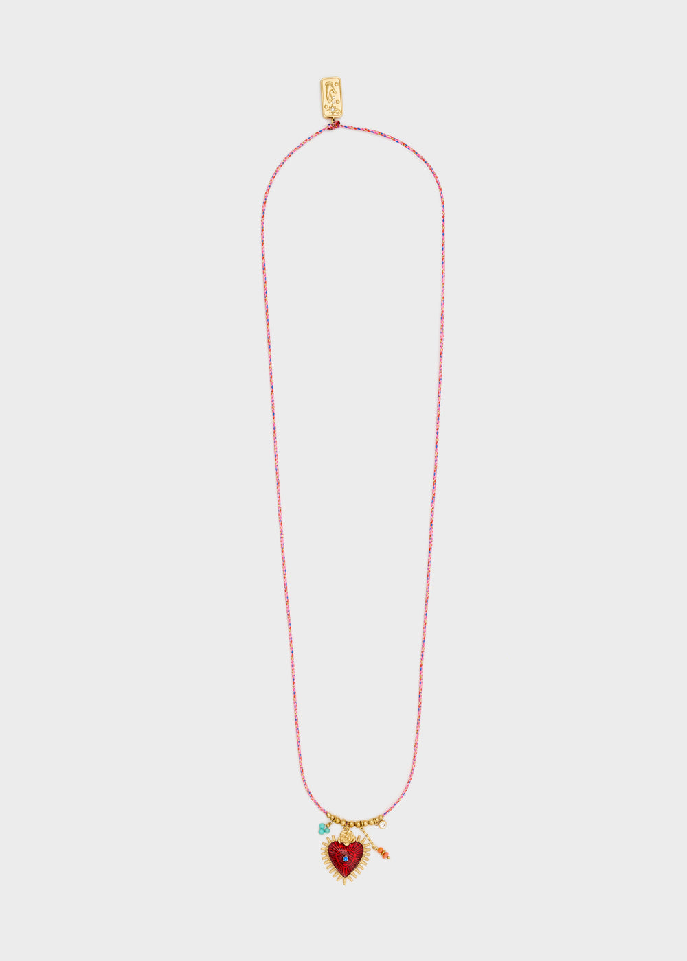 LNCL0091-2