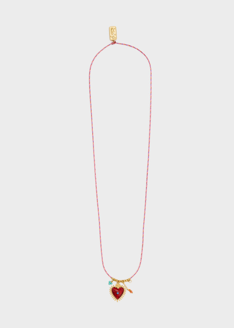 LNCL0091-2
