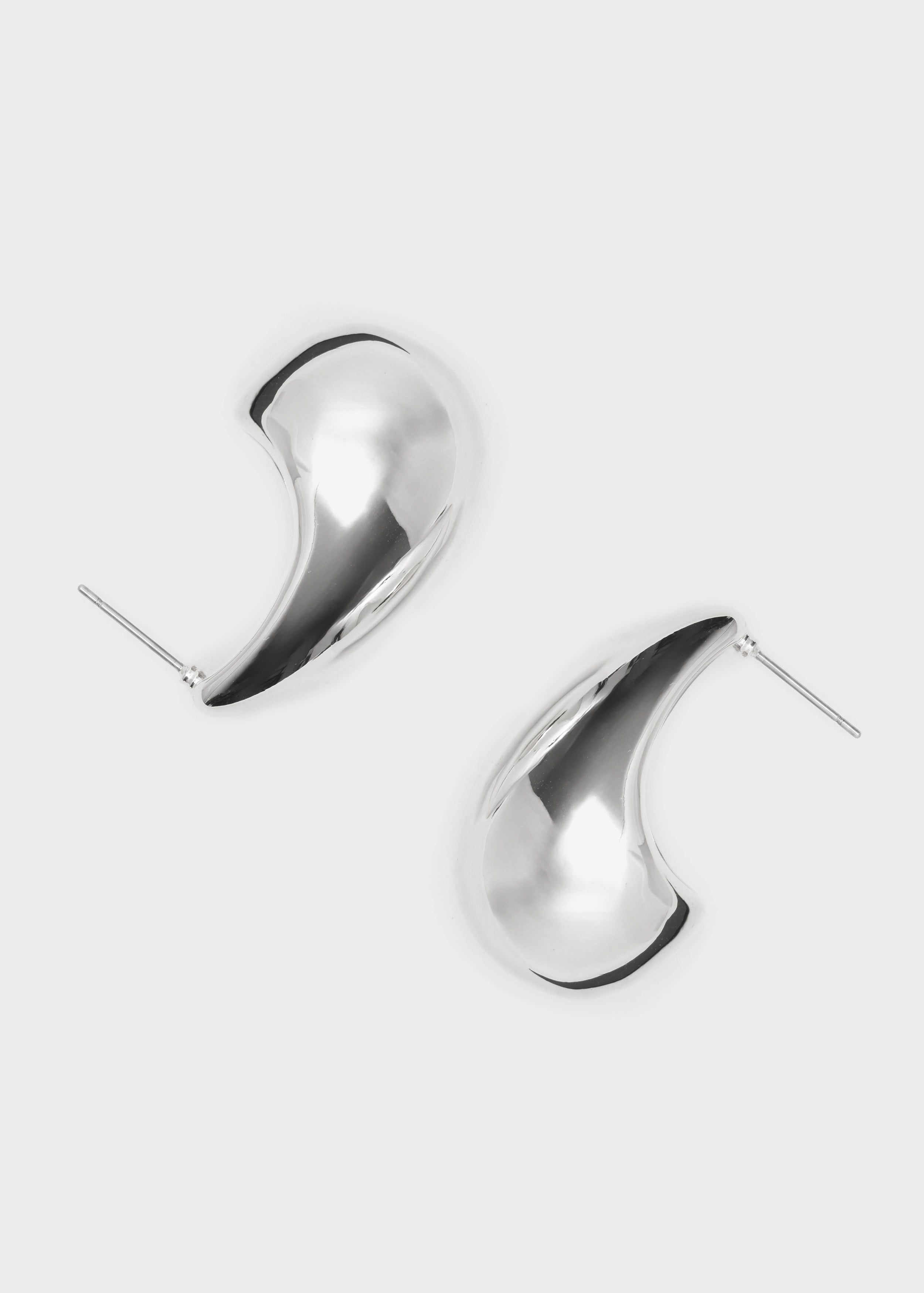Orecchini Pendenti A Goccia MABINA Luxury 563813 In Argento 925 E C Mabina Luxury 563813 In Argento 925 E Cristalli 8056214019699 Orecchini Pendenti A Goccia MABINA Luxury 563813 In Argento 925 E C Mabina Luxury 563813 In Argento 925 E Cristalli 8056214019699