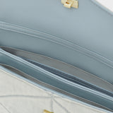 LDBS0128-4