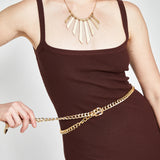MECN0011-1