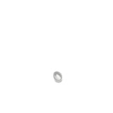 EMCI0078-2