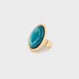 DUAN0039-1