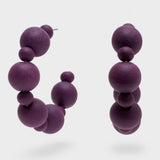 ABOR0168-1