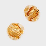 MEOR0684-3