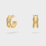 EMOR1990-1