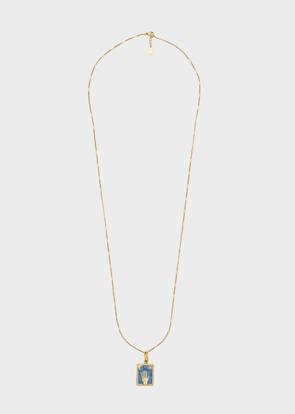 LNCL0141-4
