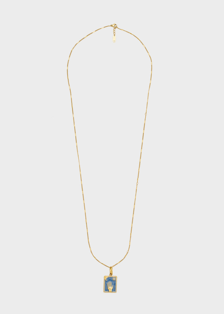 LNCL0141-3