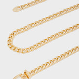 MECN0011-3