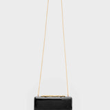 LYPC0022-4
