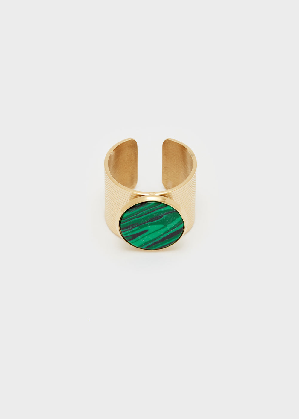 DWAN0209-3