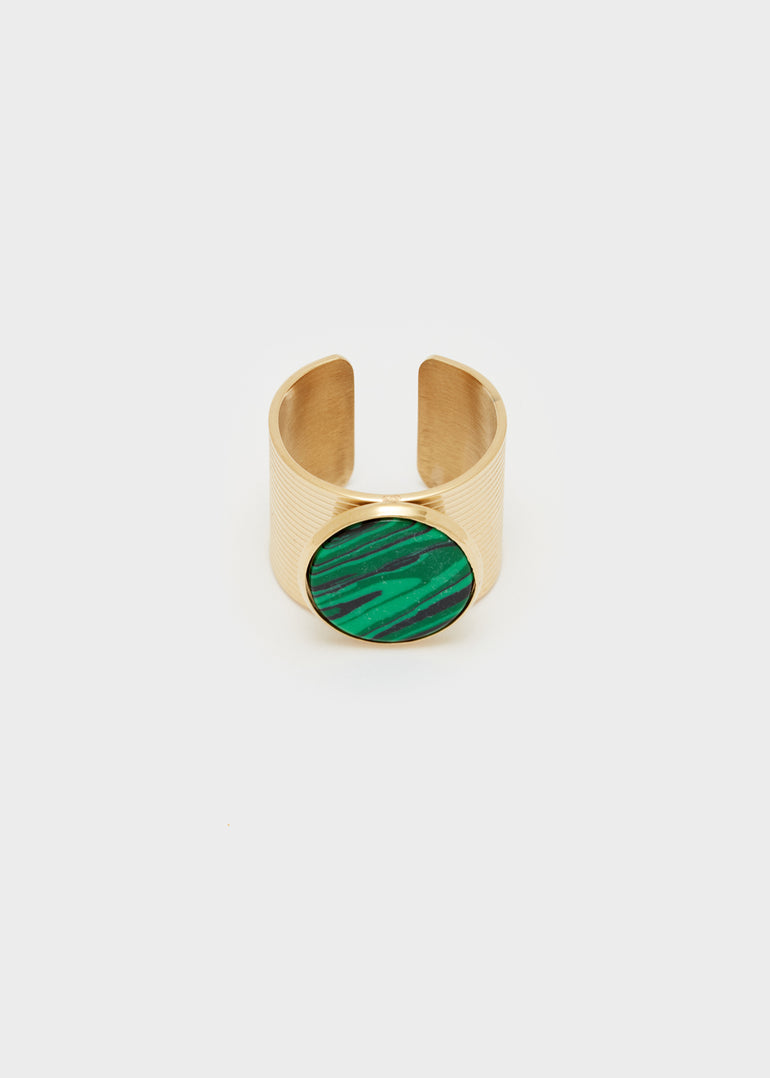 DWAN0209-3