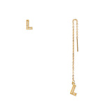 EMOR0988-2