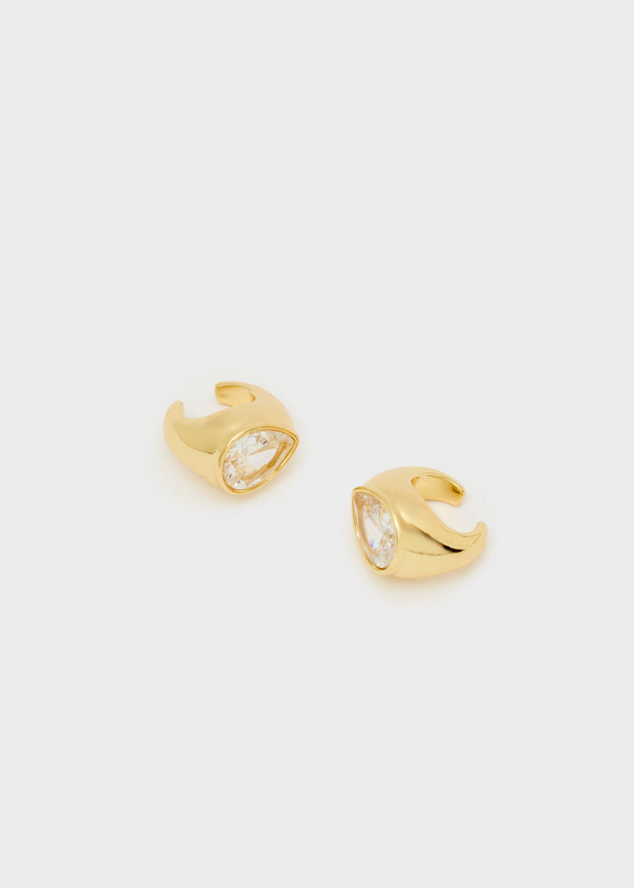 MEOR0796-2