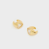 MEOR0796-2