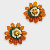 BEOR0368-3