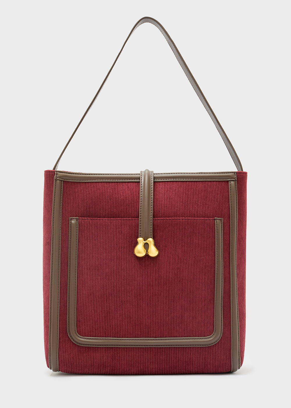 NABS0028-1