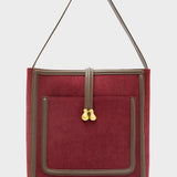 NABS0028-1