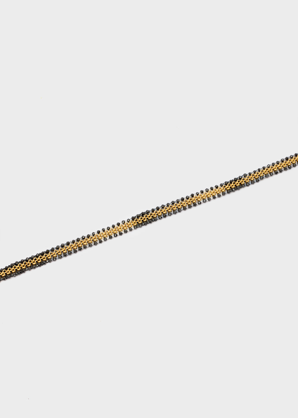 SFCL0025-2