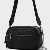 AGBS0186-2