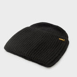 MYCA0023-2