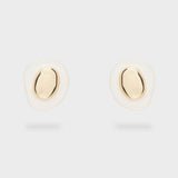 MIOR0161-2