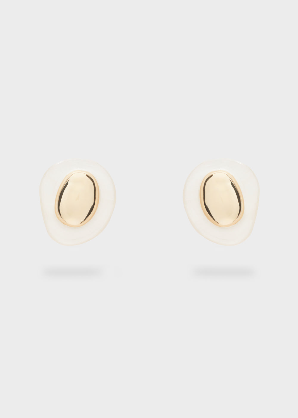 MIOR0161-2