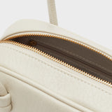 AGBS0245-4