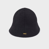 LACA0052-2
