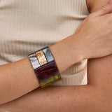 MIBR0061-1