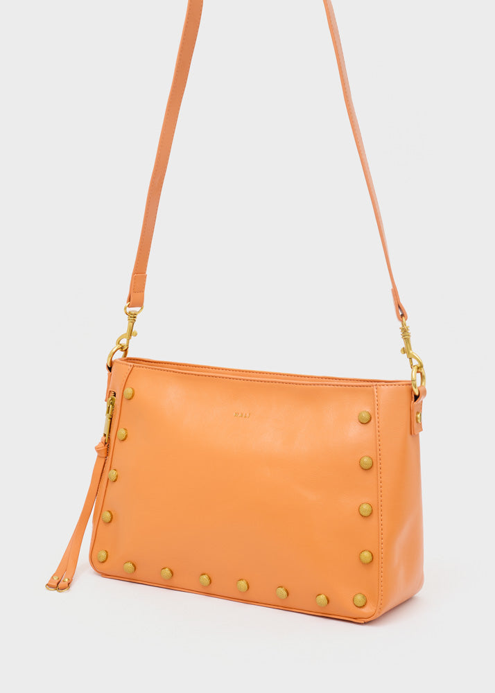 NABS0031-2