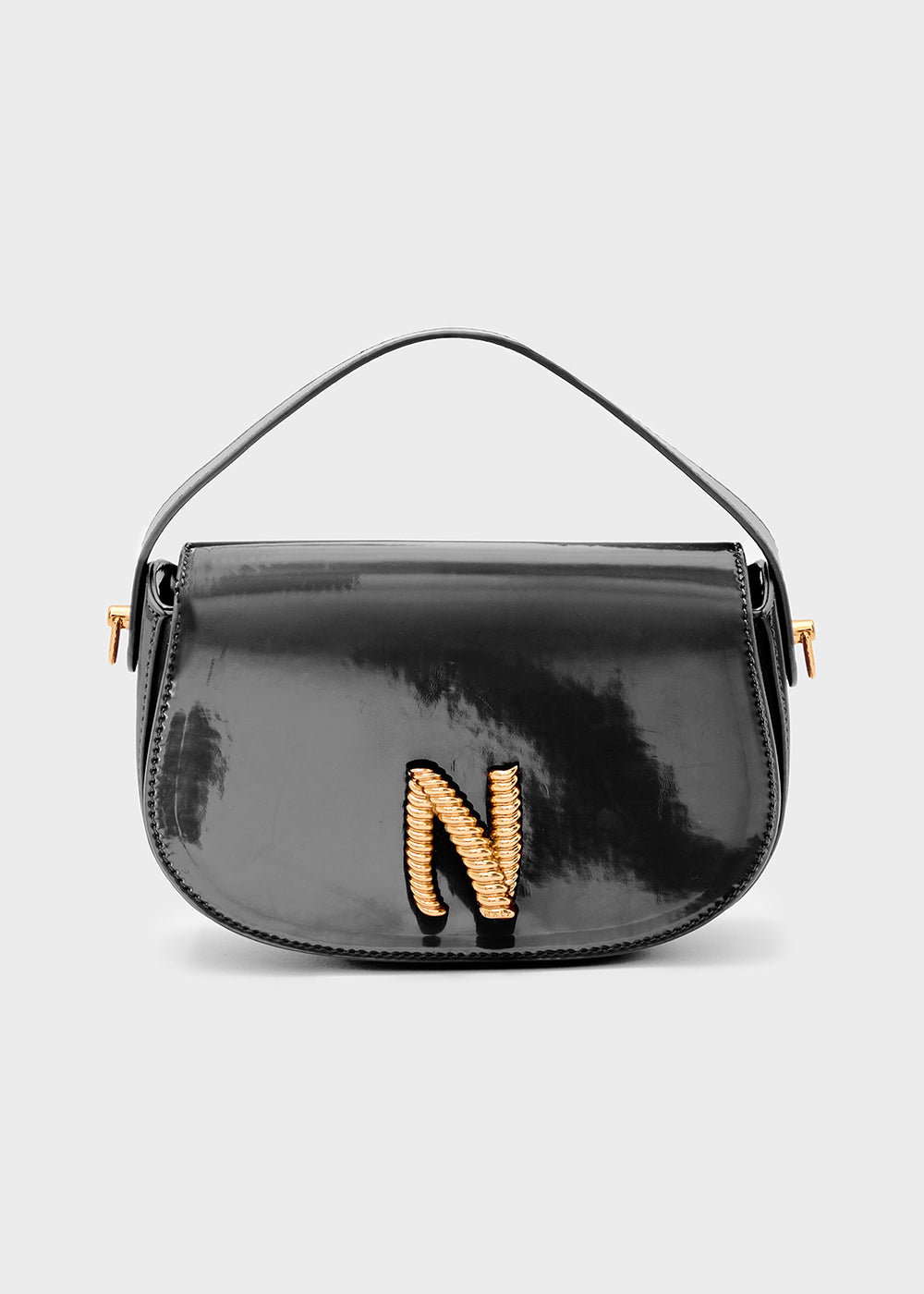 LDBS0138-3