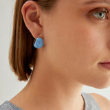 MEOR0574-1