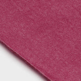 MGSC0002-2