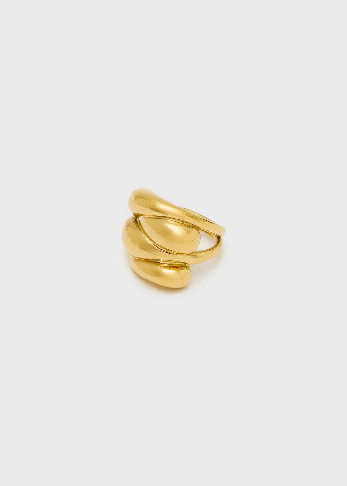 PWAN0019-2