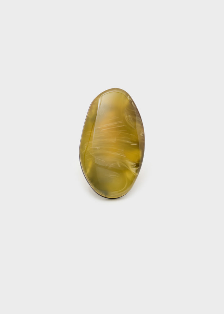 DUAN0050-1