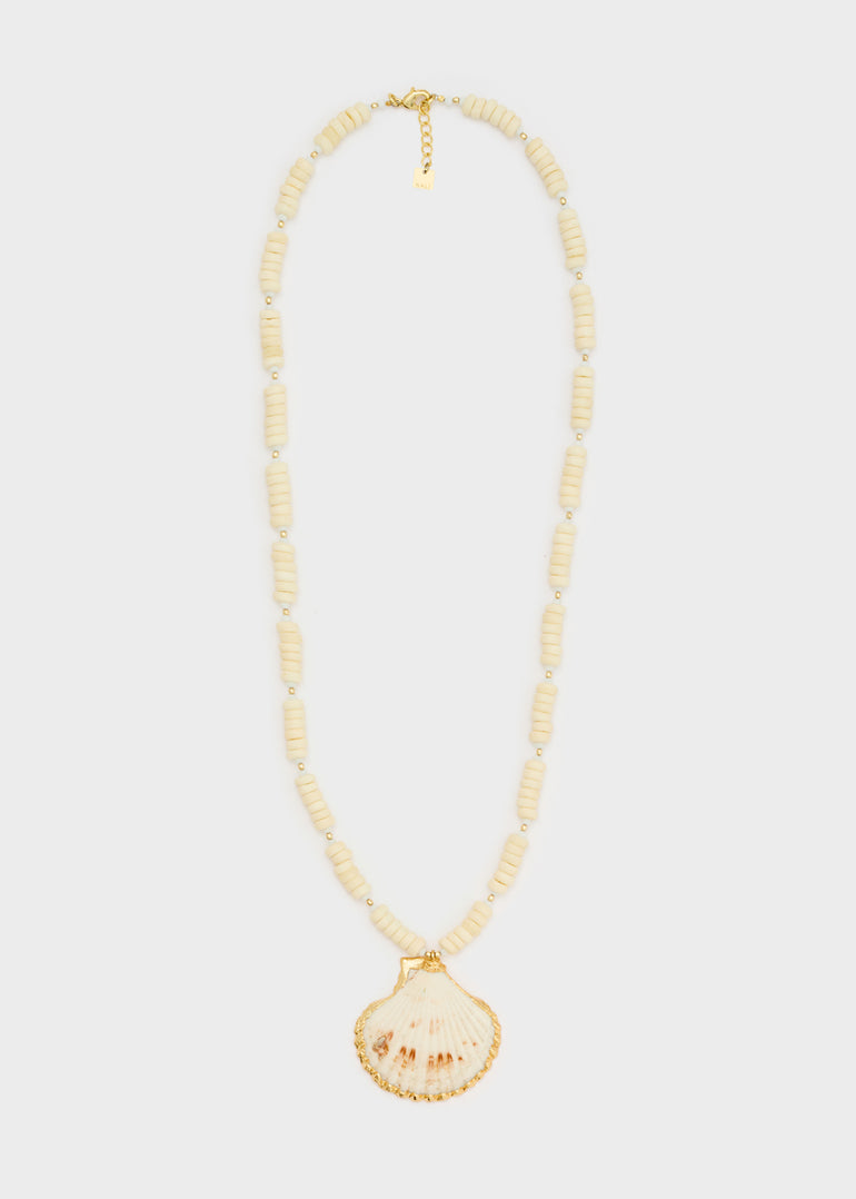 KACL0016-2