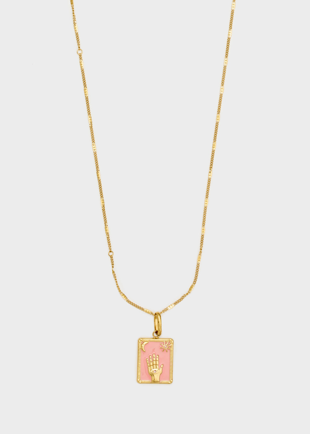 LNCL0140-2