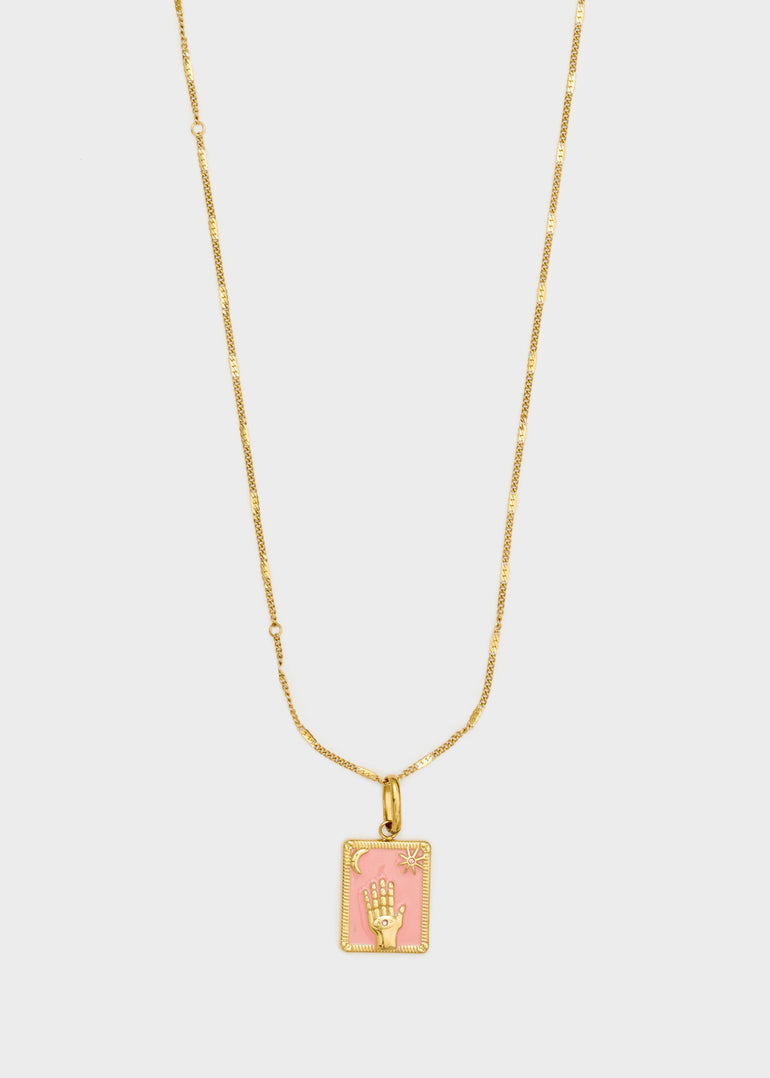 LNCL0140-2