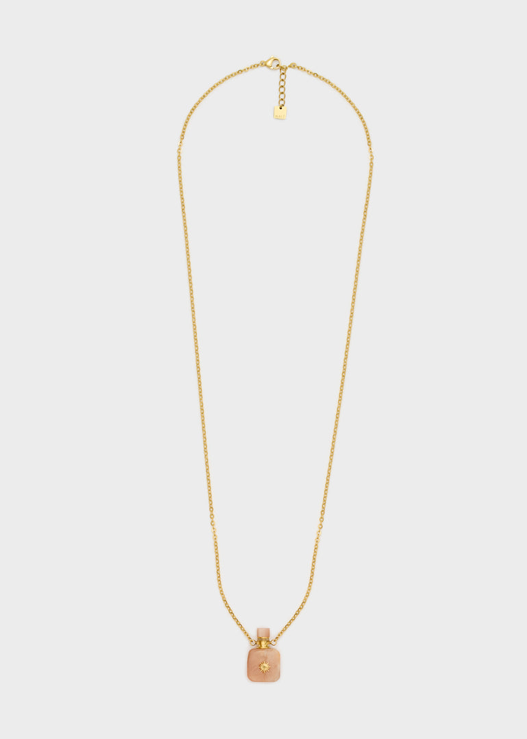 LNCL0109-2