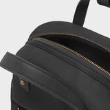 AGBS0254-3