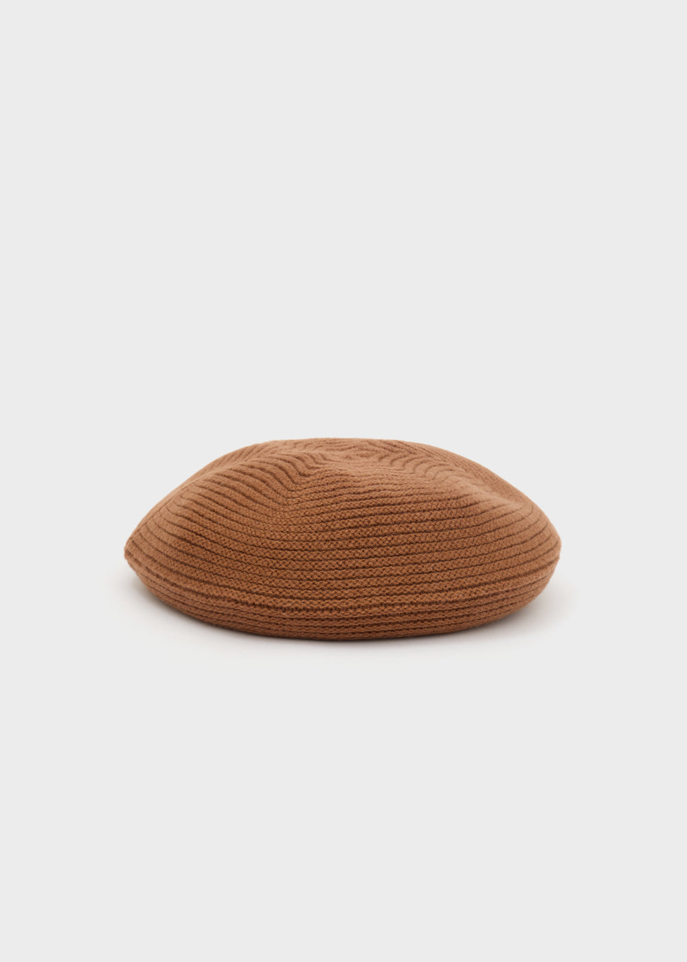 ASCA0021-1