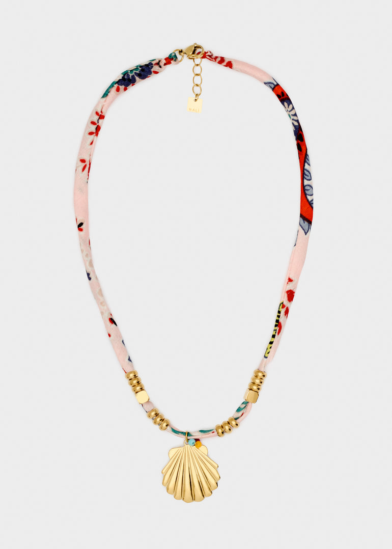 LNCL0105-3
