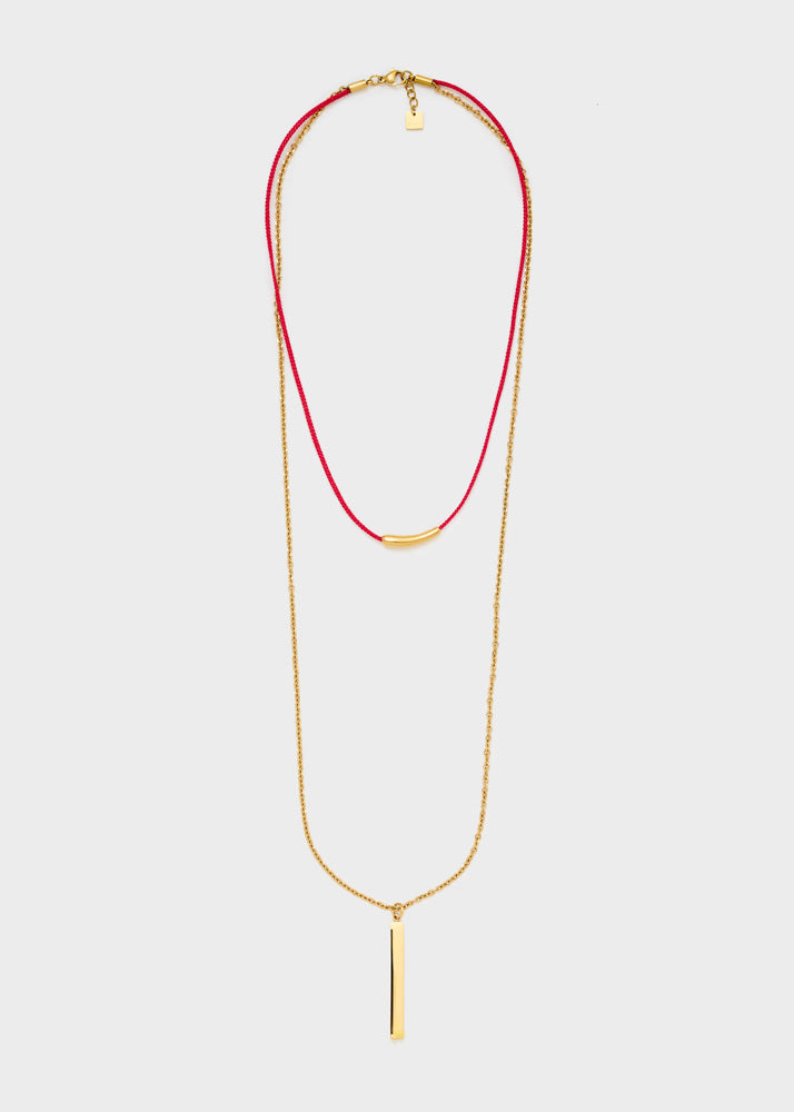 LNCL0200-2