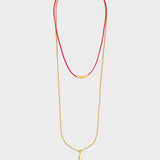 LNCL0200-2