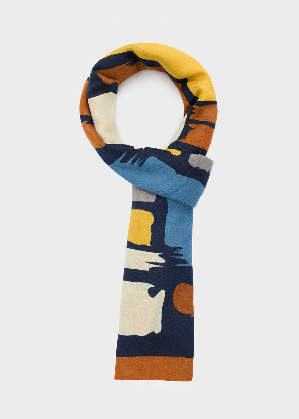 BOSC0175-1
