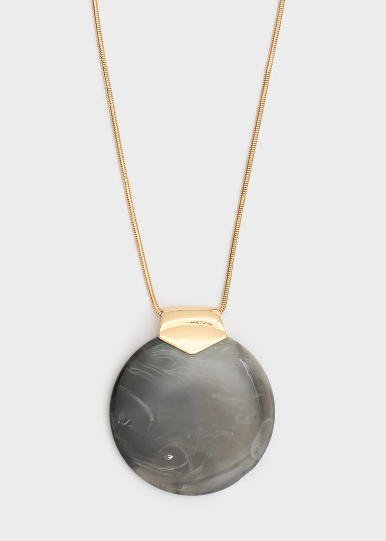 DUCL0064-3